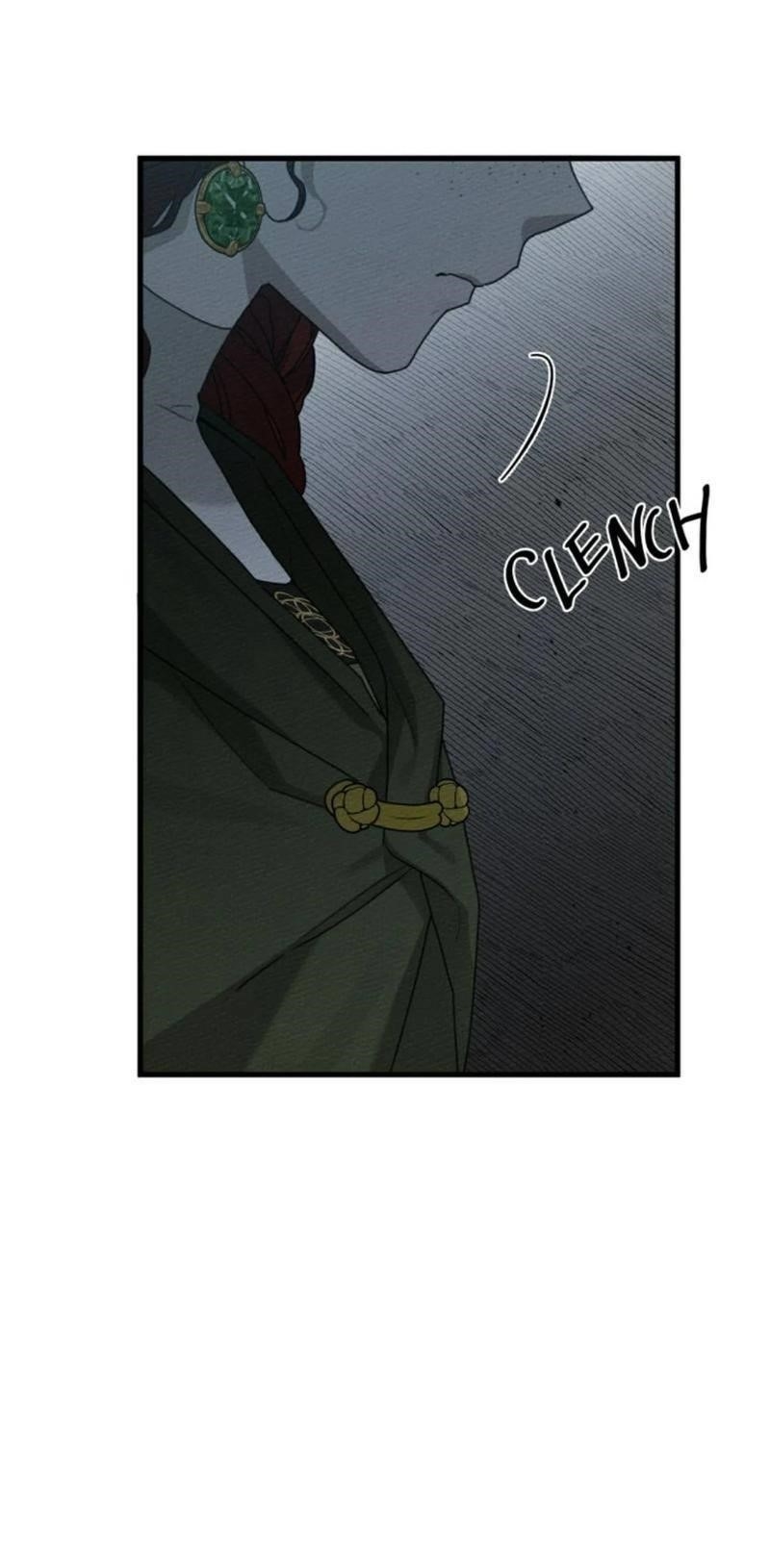 Under the Oak Tree Chapter 42 - Page 37 in English