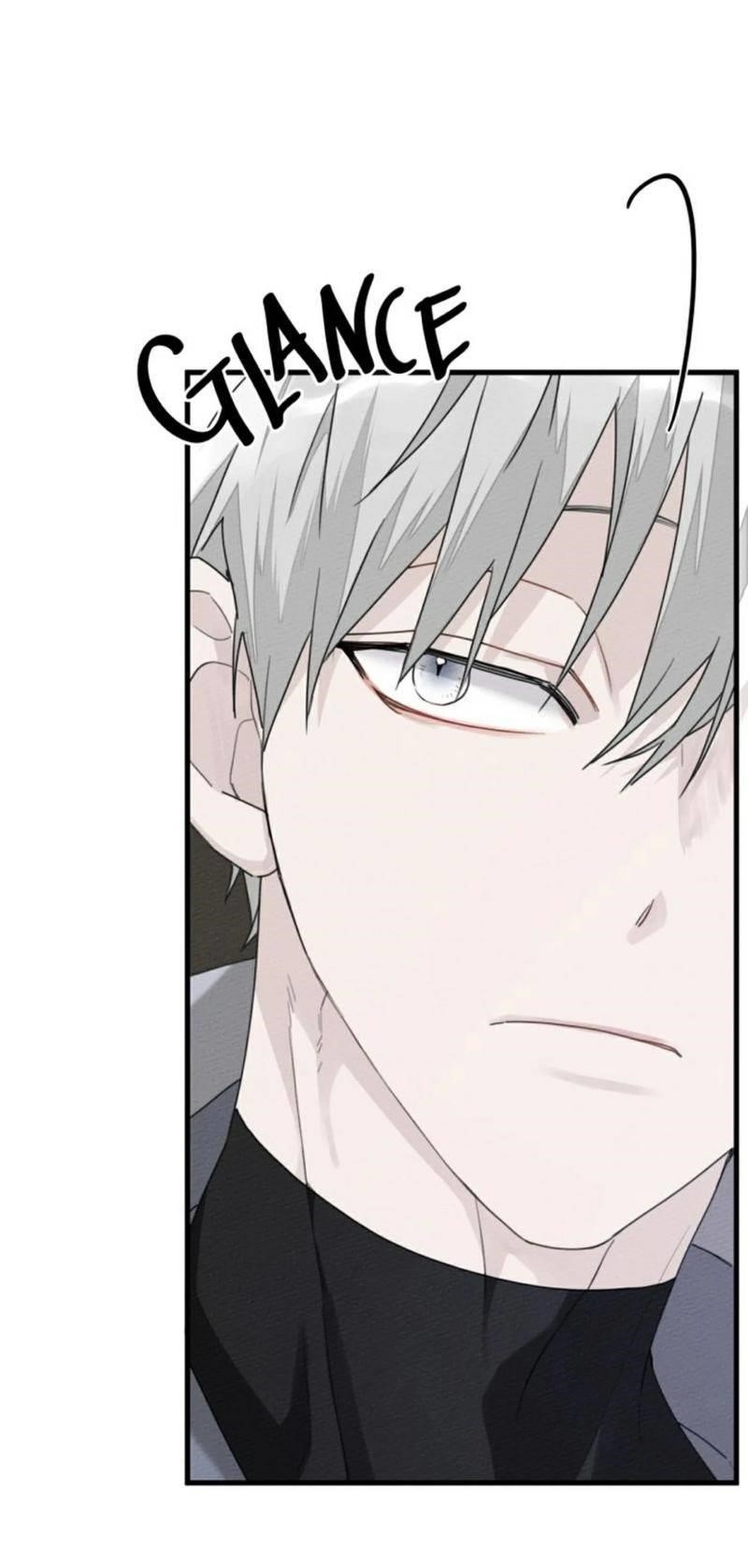 Under the Oak Tree Chapter 42 - Page 40 in English