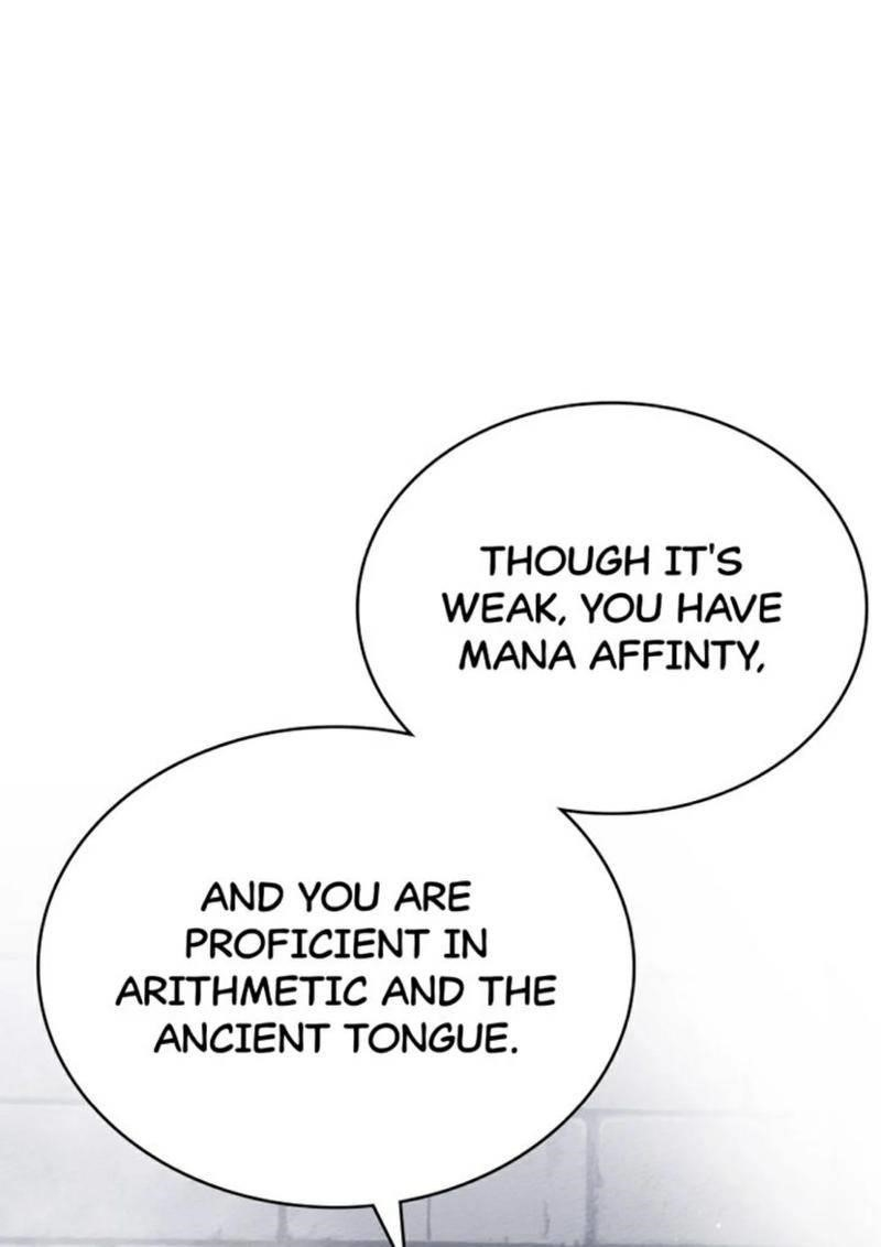 Under the Oak Tree Chapter 42 - Page 56 in English