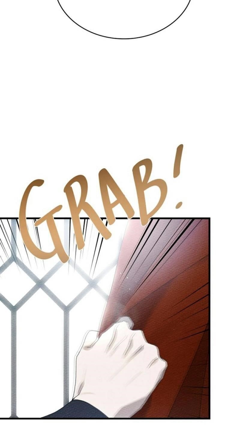 Under the Oak Tree Chapter 42 - Page 82 in English