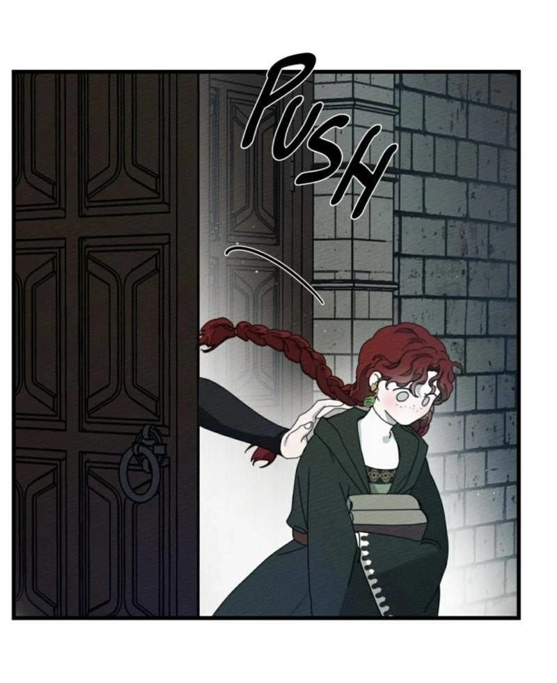 Under the Oak Tree Chapter 42 - Page 84 in English