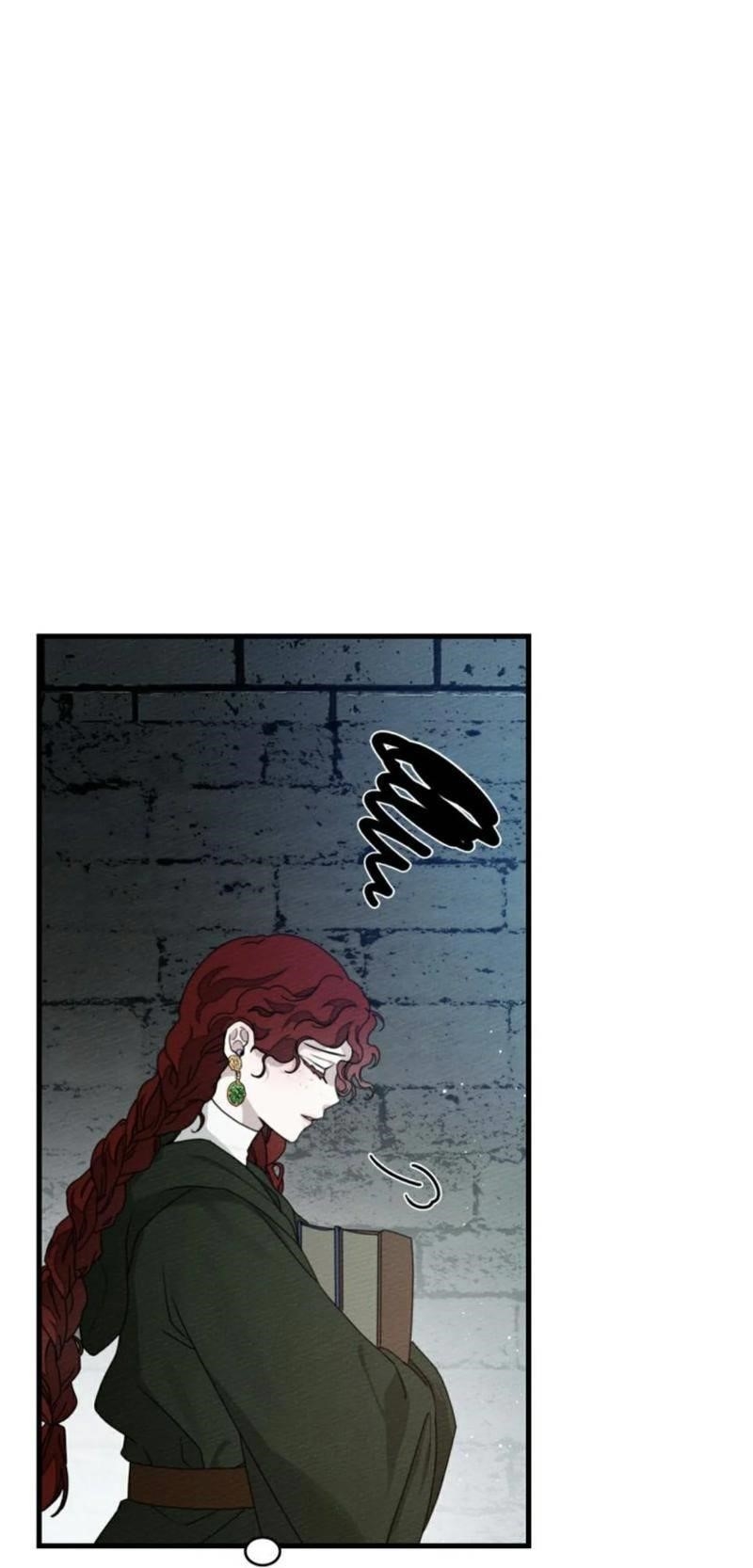 Under the Oak Tree Chapter 42 - Page 89 in English