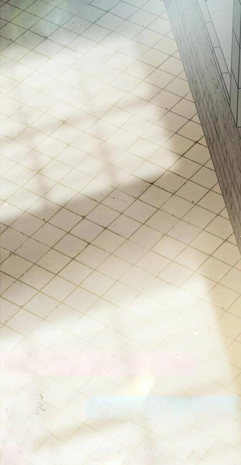 Under the Oak Tree Chapter 42 - Page 92 in English