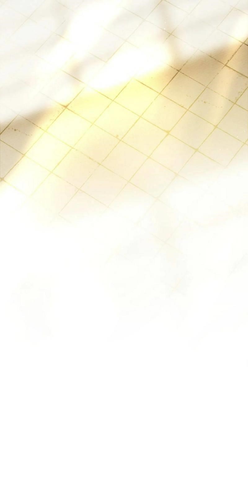 Under the Oak Tree Chapter 42 - Page 93 in English