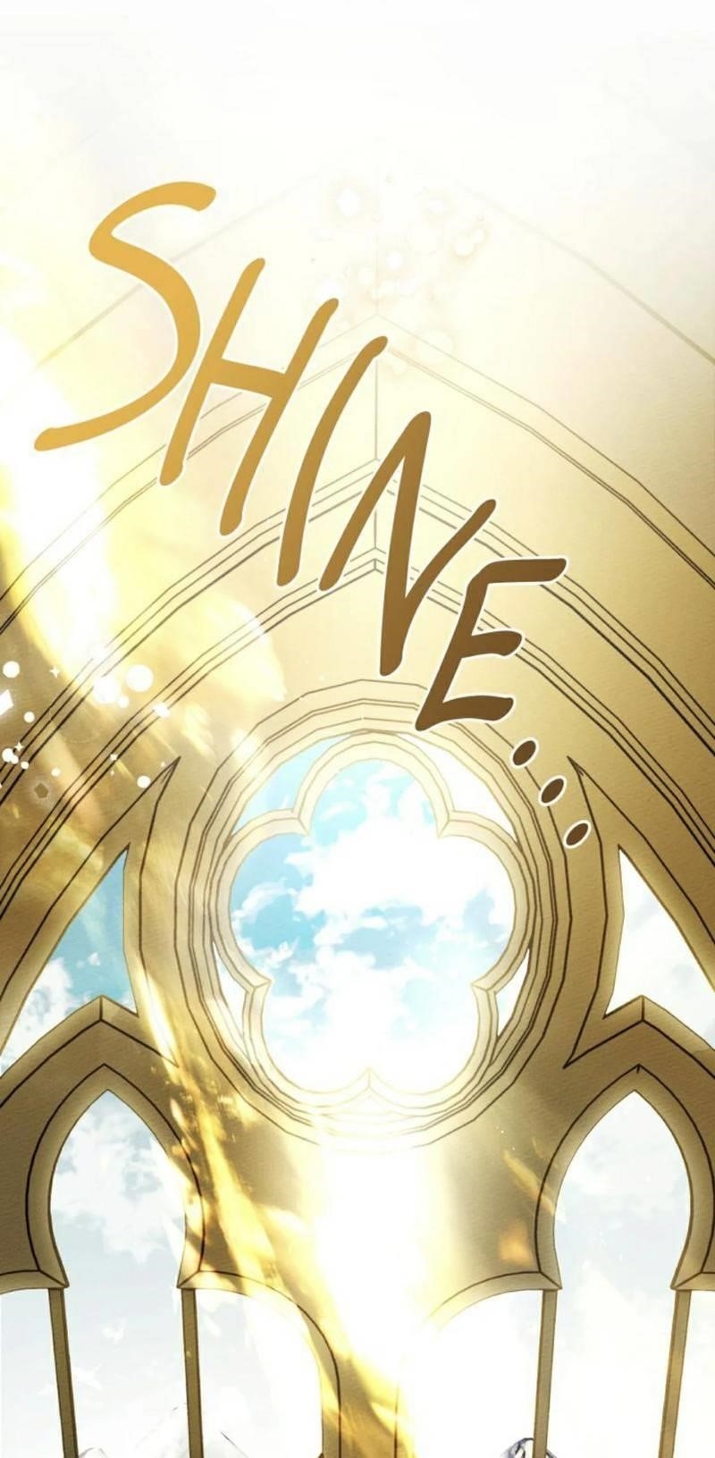 Under the Oak Tree Chapter 42 - Page 96 in English