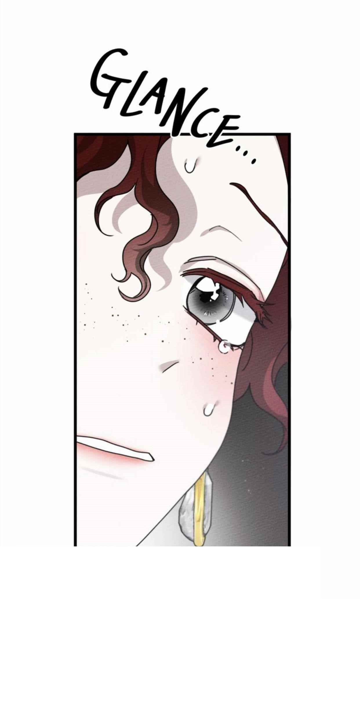 Under the Oak Tree Chapter 43 - Page 35 in English