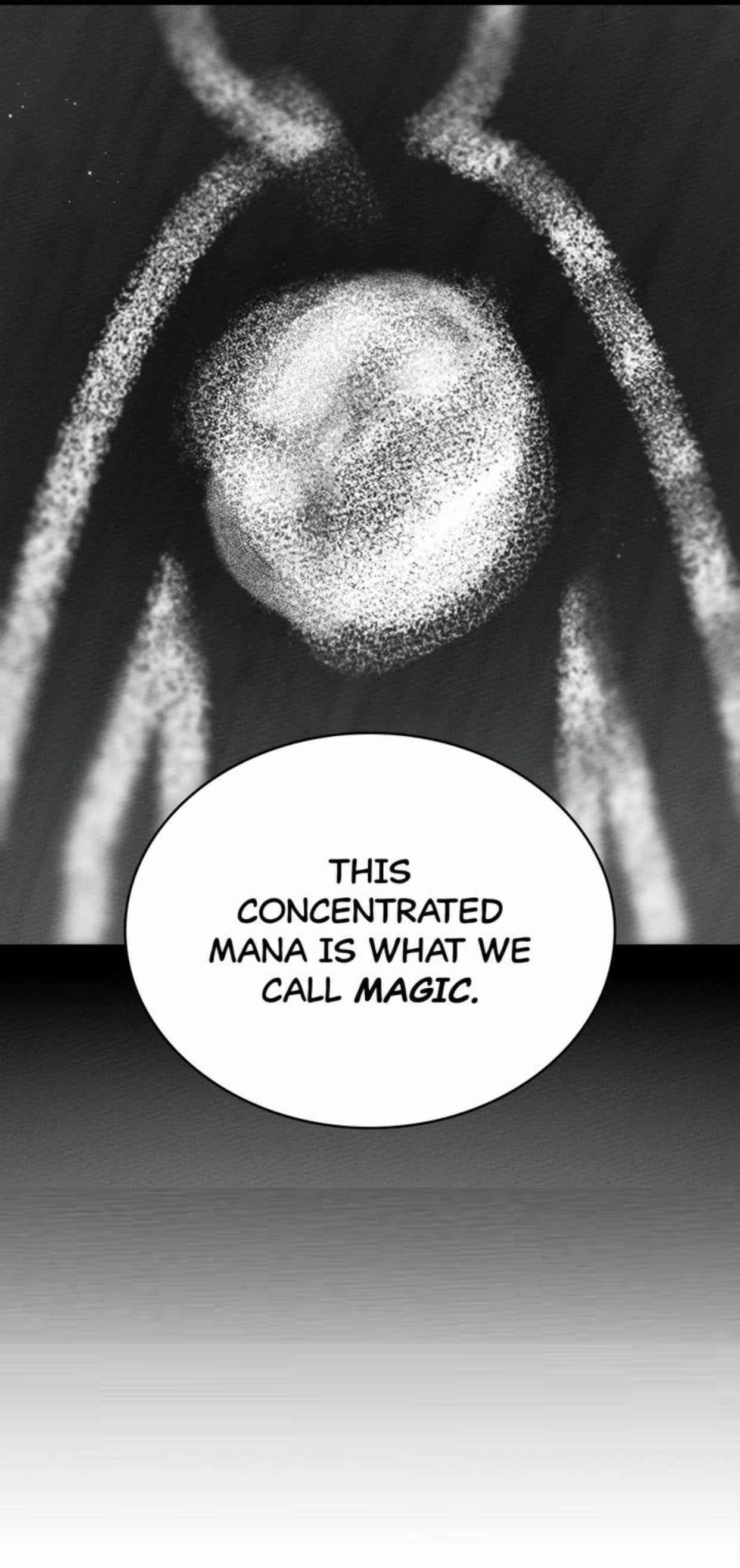 Under the Oak Tree Chapter 43 - Page 46 in English