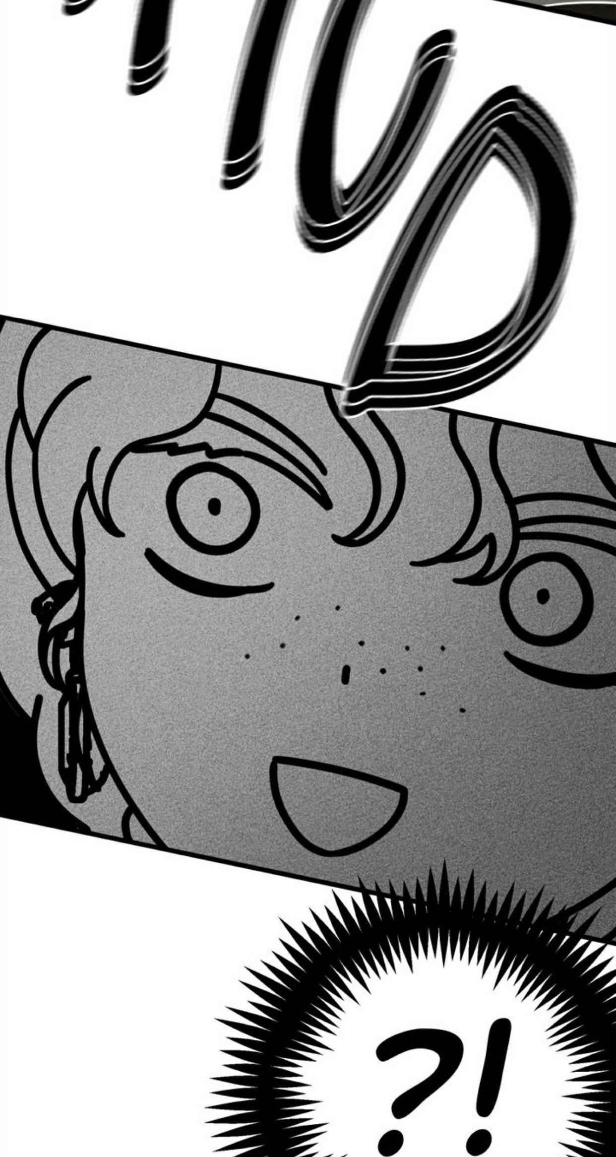 Under the Oak Tree Chapter 43 - Page 89 in English