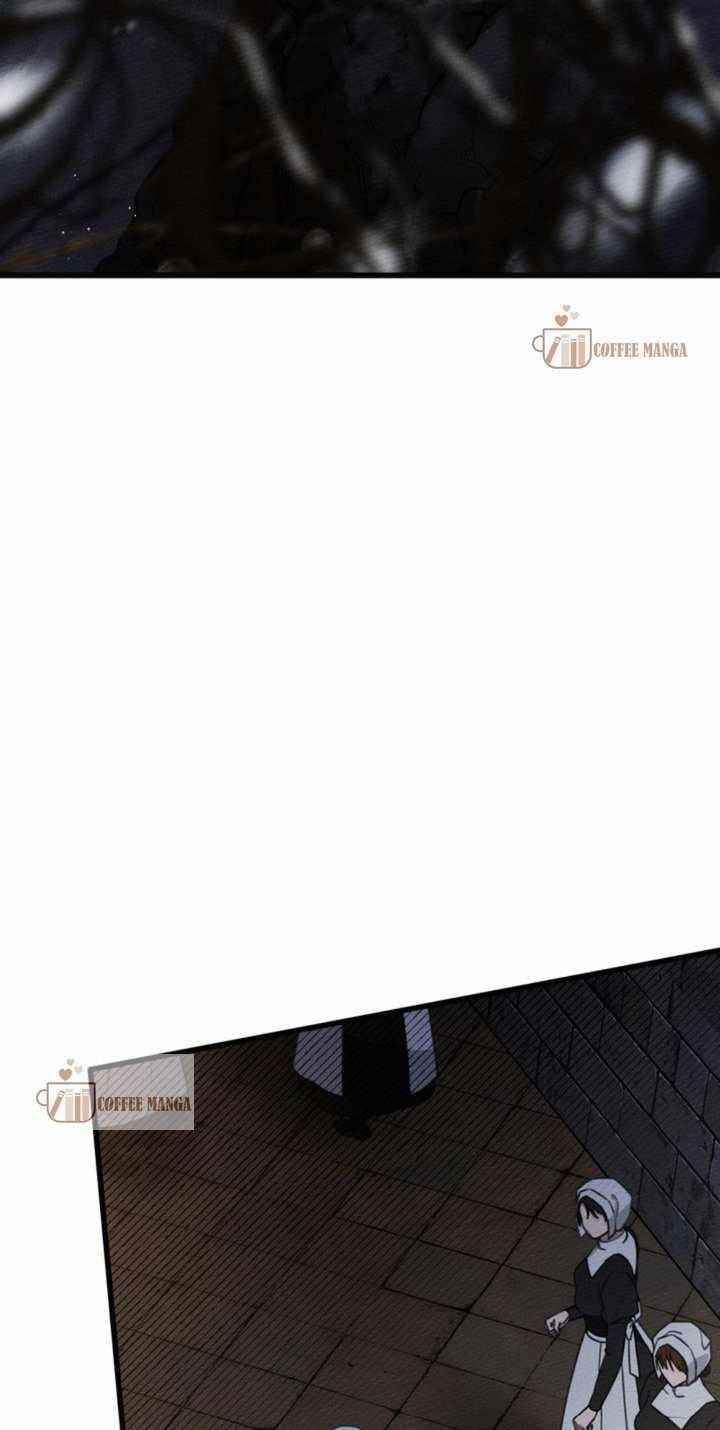 Under the Oak Tree Chapter 47 - Page 43 in English