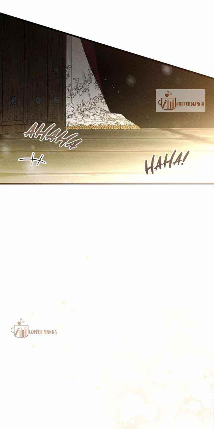 Under the Oak Tree Chapter 47 - Page 45 in English