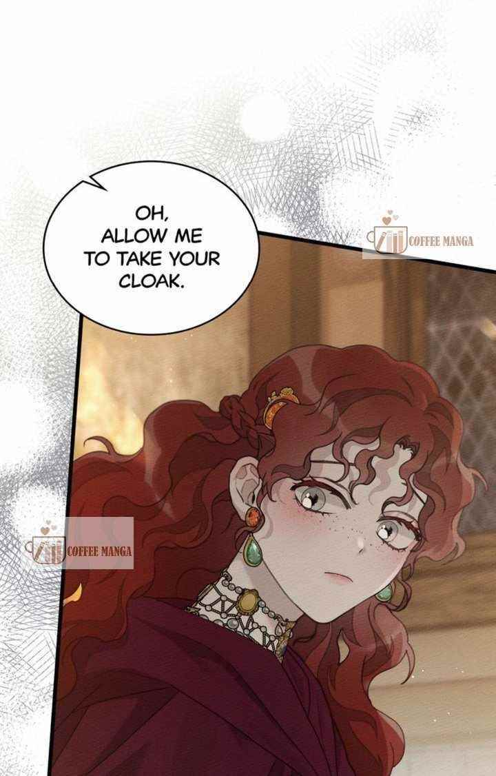 Under the Oak Tree Chapter 47 - Page 62 in English