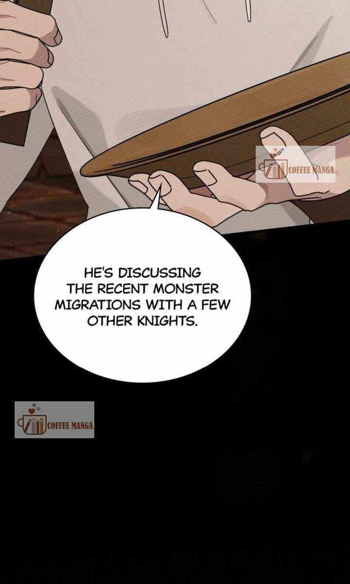 Under the Oak Tree Chapter 47 - Page 82 in English
