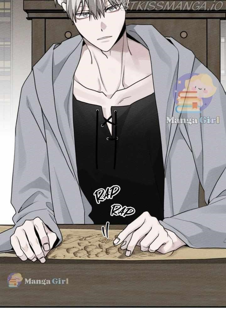 Under the Oak Tree Chapter 54 - Page 14 in English