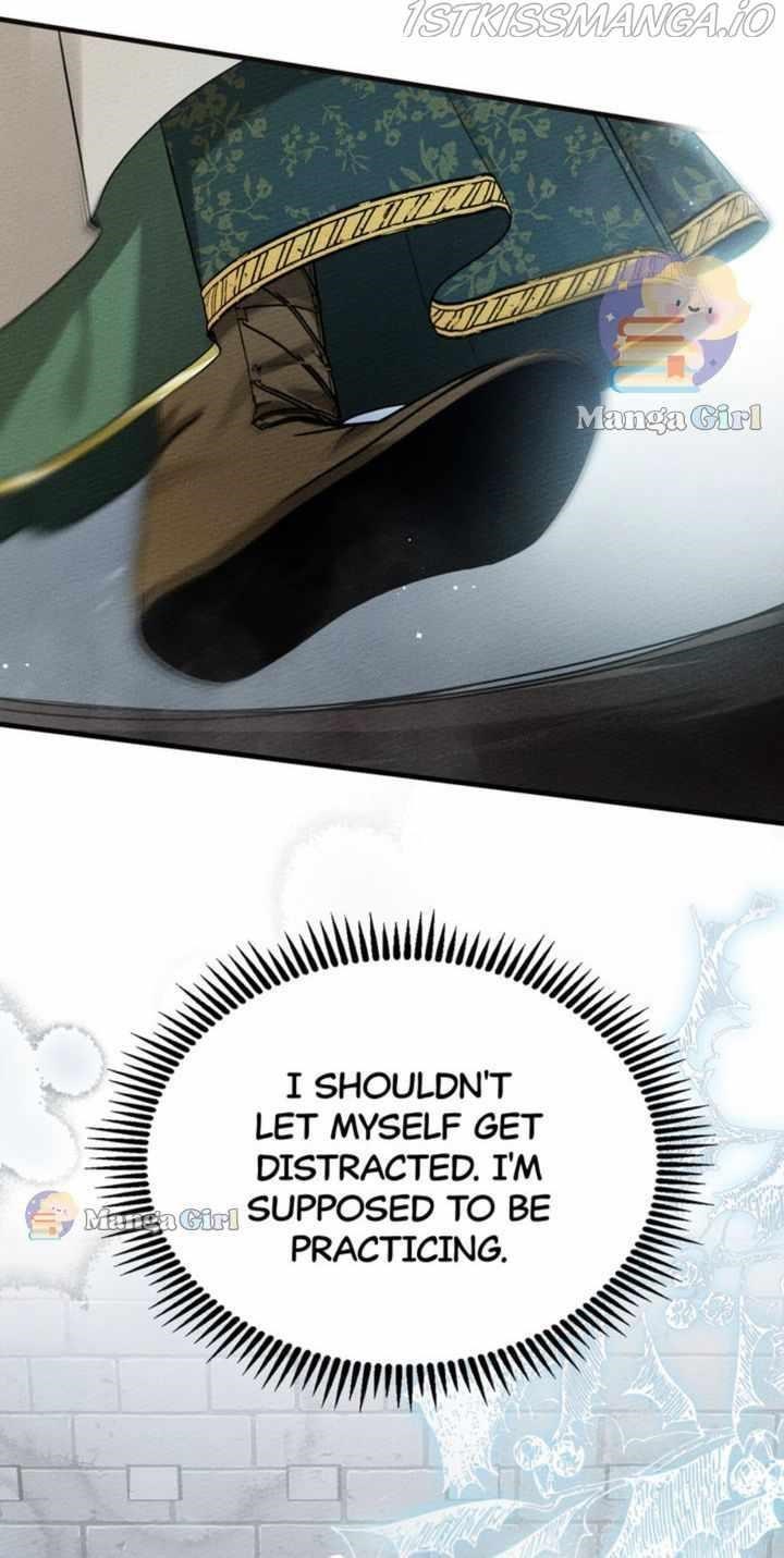 Under the Oak Tree Chapter 54 - Page 45 in English