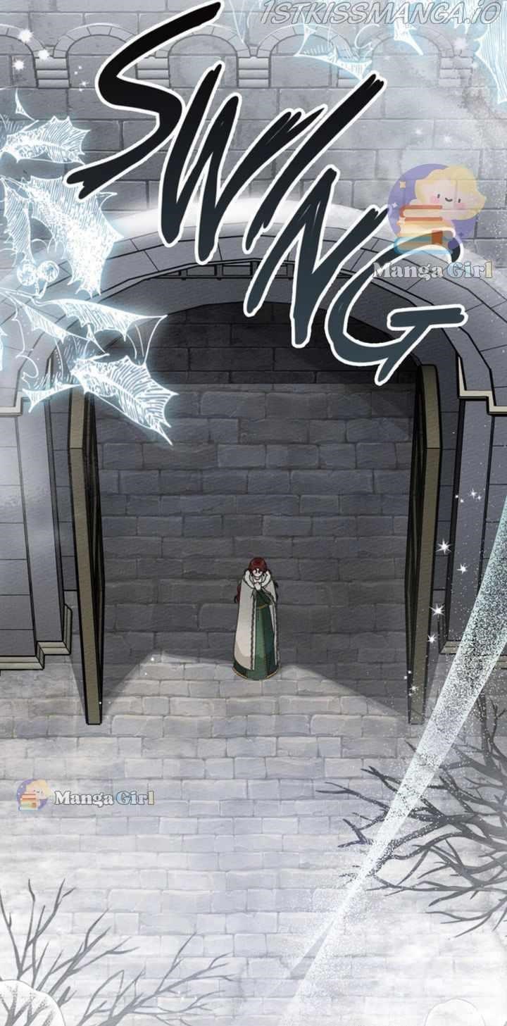 Under the Oak Tree Chapter 54 - Page 46 in English