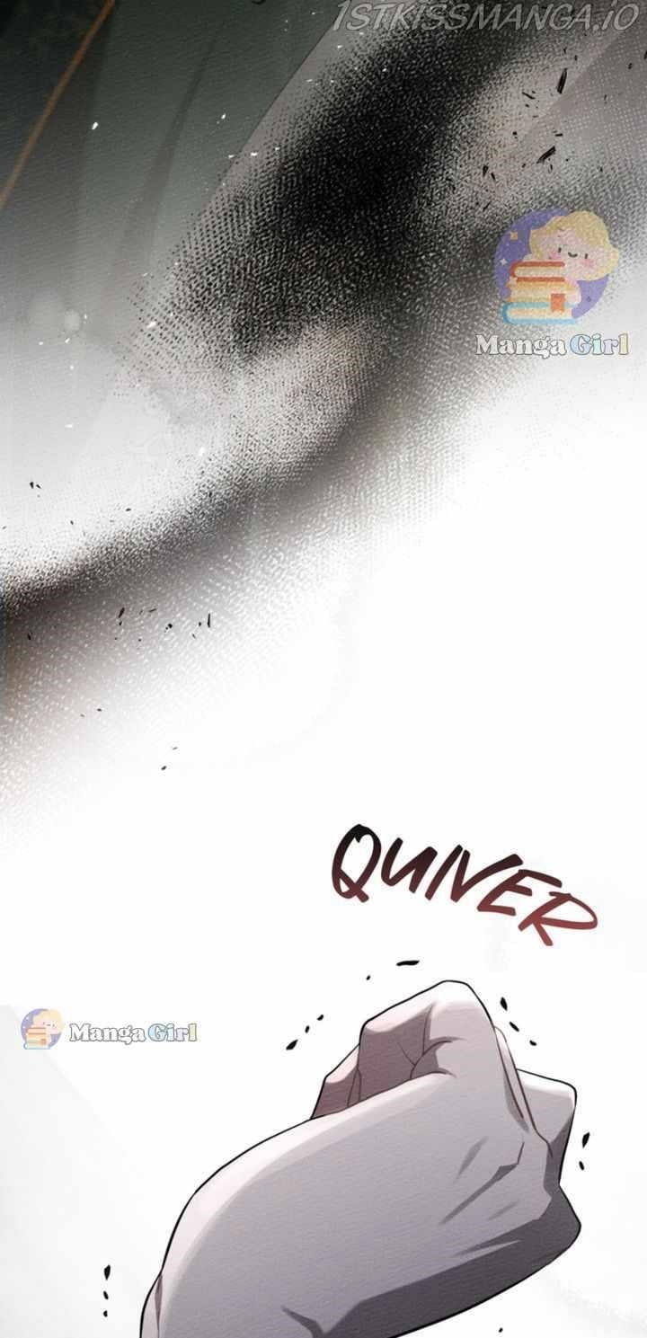 Under the Oak Tree Chapter 54 - Page 76 in English