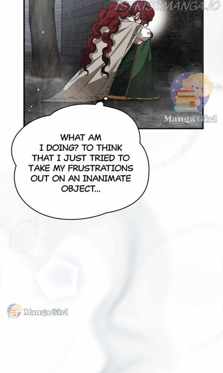 Under the Oak Tree Chapter 54 - Page 80 in English