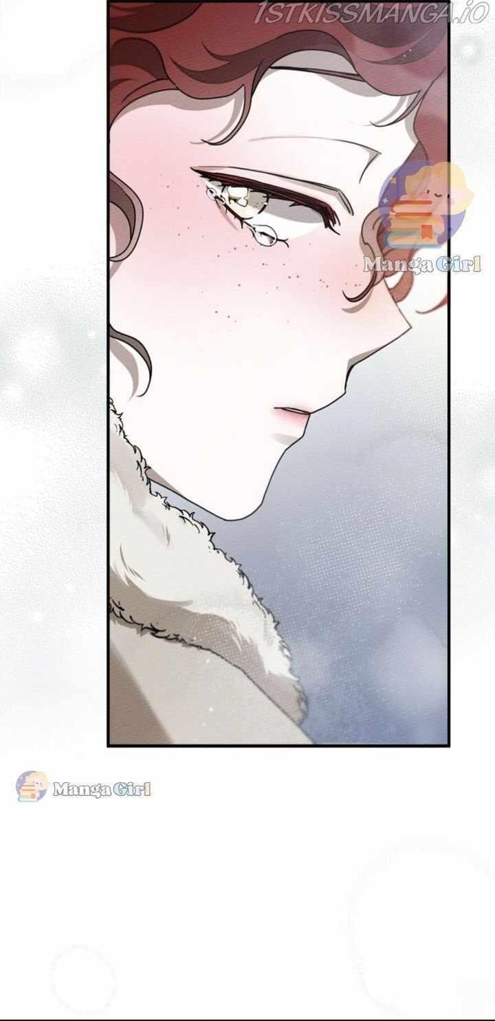 Under the Oak Tree Chapter 54 - Page 87 in English