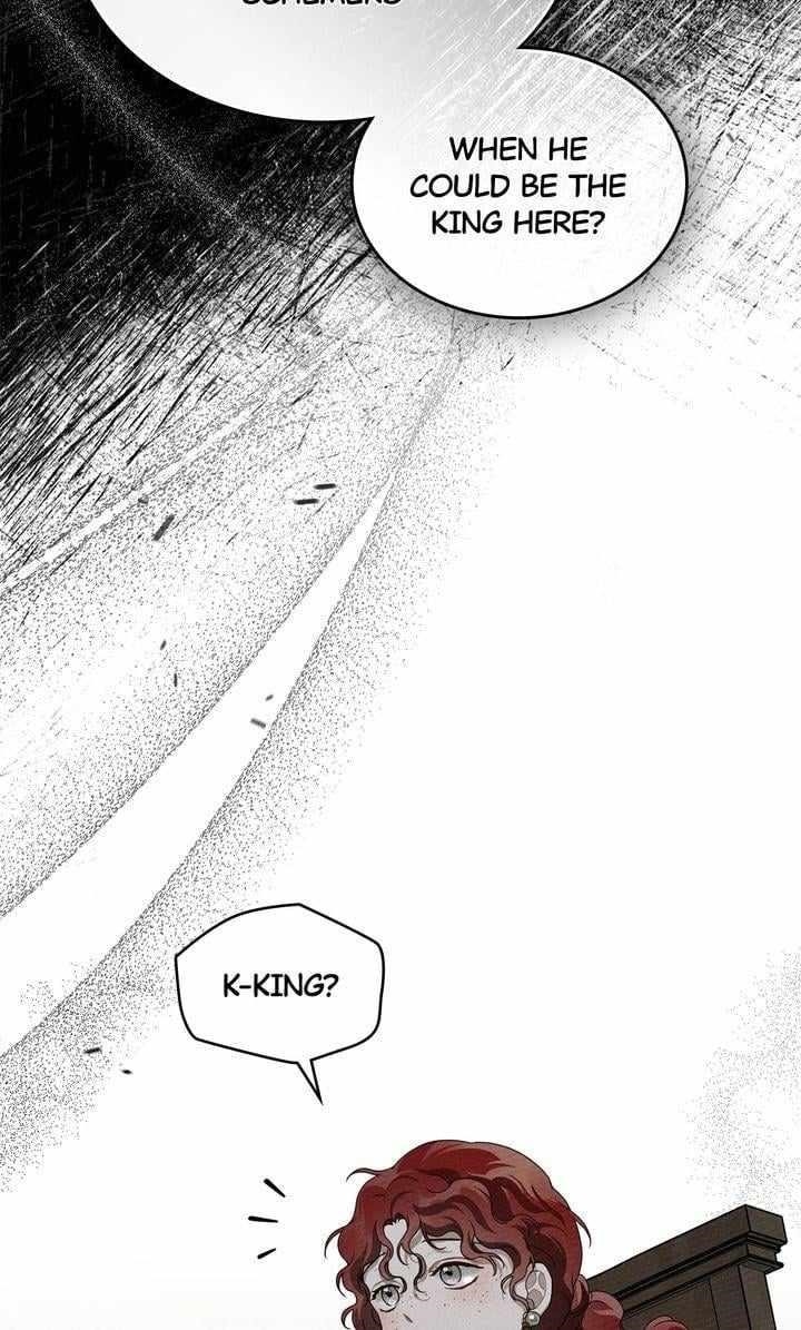 Under the Oak Tree Chapter 70 - Page 53 in English