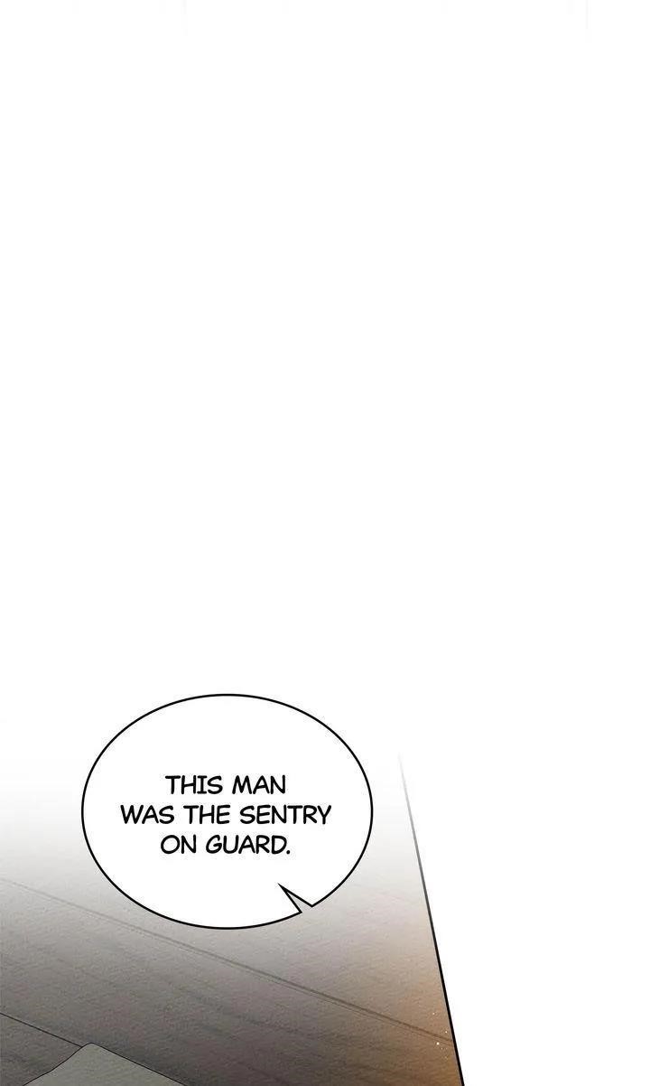Under the Oak Tree Chapter 71 - Page 44 in English