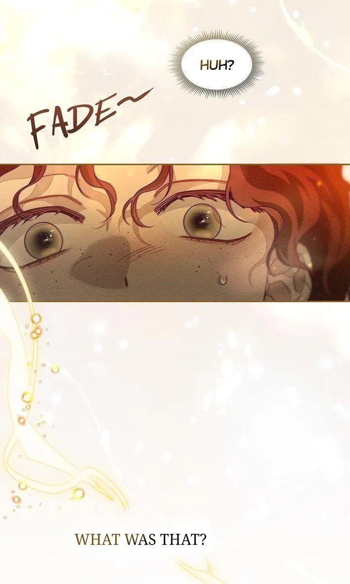 Under the Oak Tree Chapter 71 - Page 52 in English