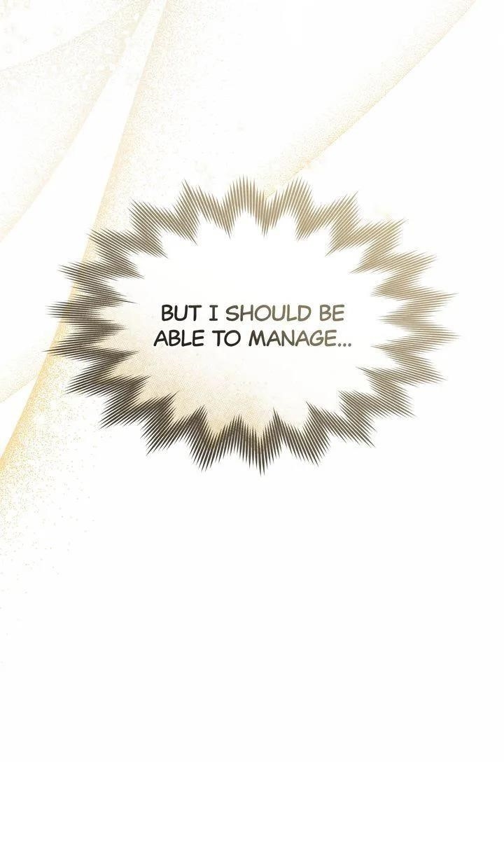 Under the Oak Tree Chapter 71 - Page 78 in English