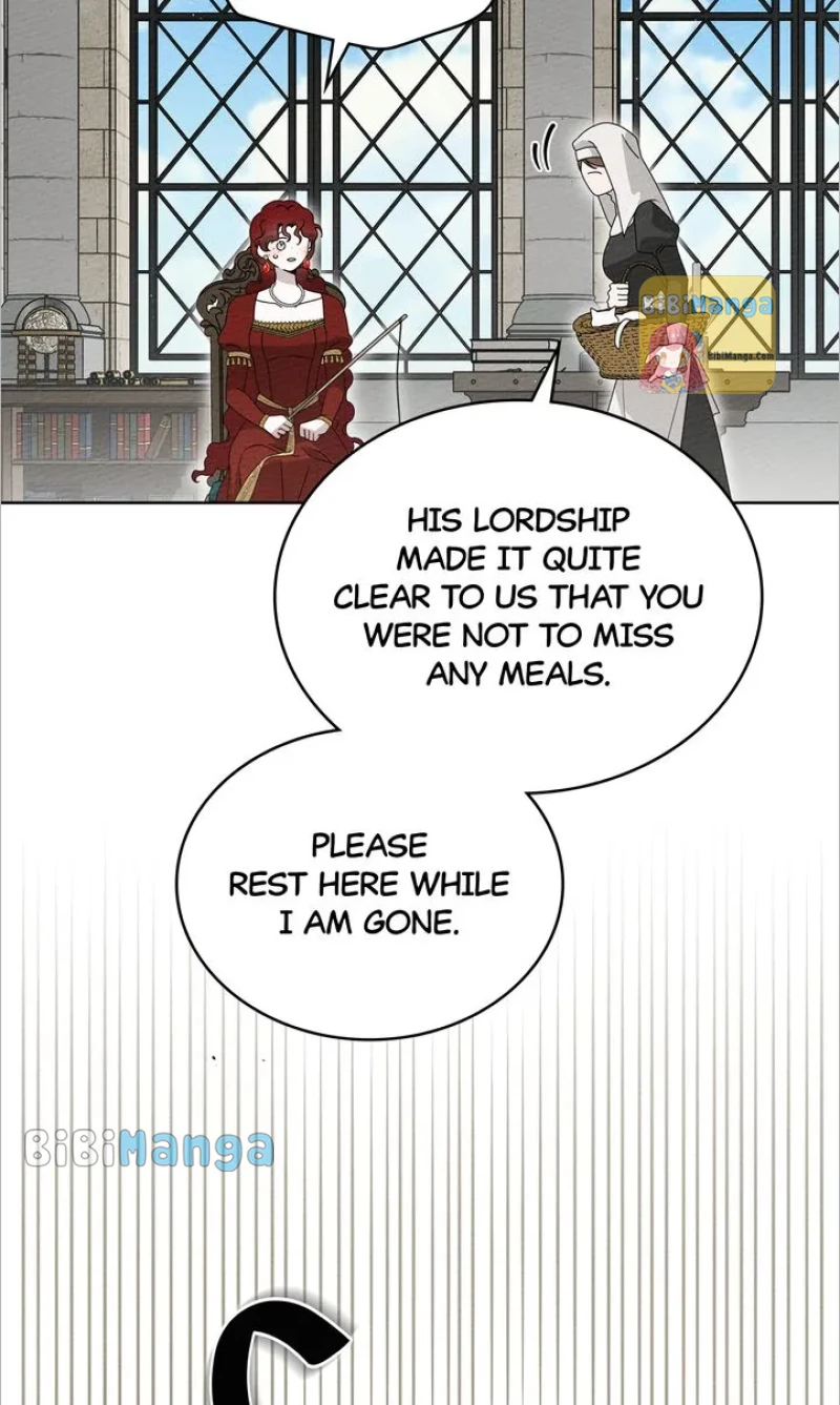 Under the Oak Tree Chapter 74 - Page 49 in English