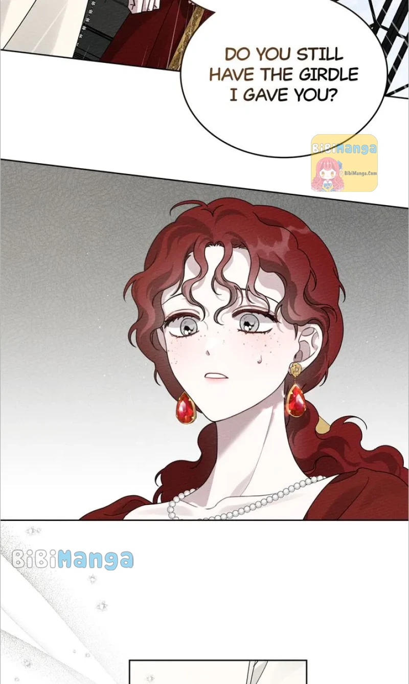 Under the Oak Tree Chapter 74 - Page 64 in English