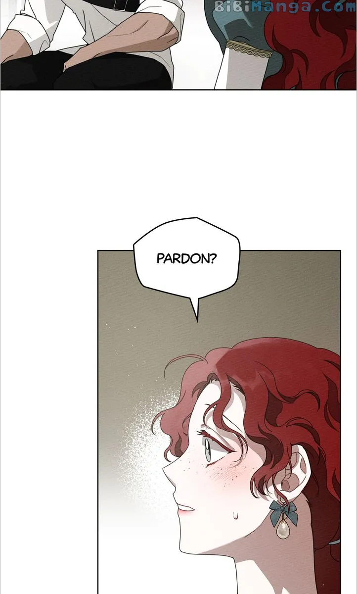 Under the Oak Tree Chapter 78 - Page 10 in English