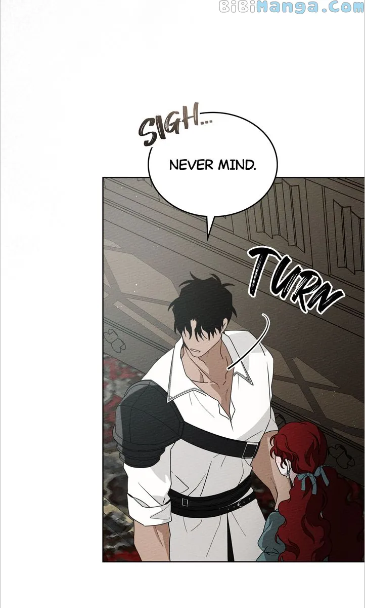 Under the Oak Tree Chapter 78 - Page 24 in English