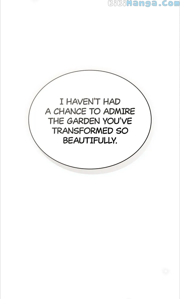 Under the Oak Tree Chapter 78 - Page 28 in English