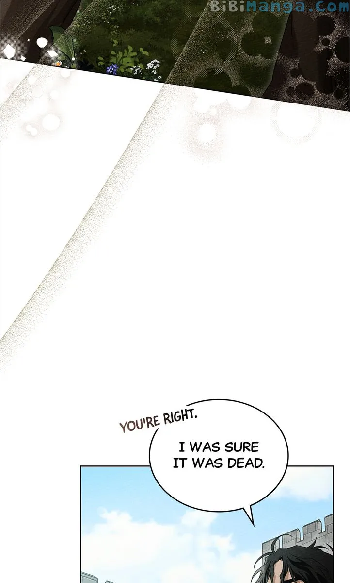 Under the Oak Tree Chapter 78 - Page 38 in English