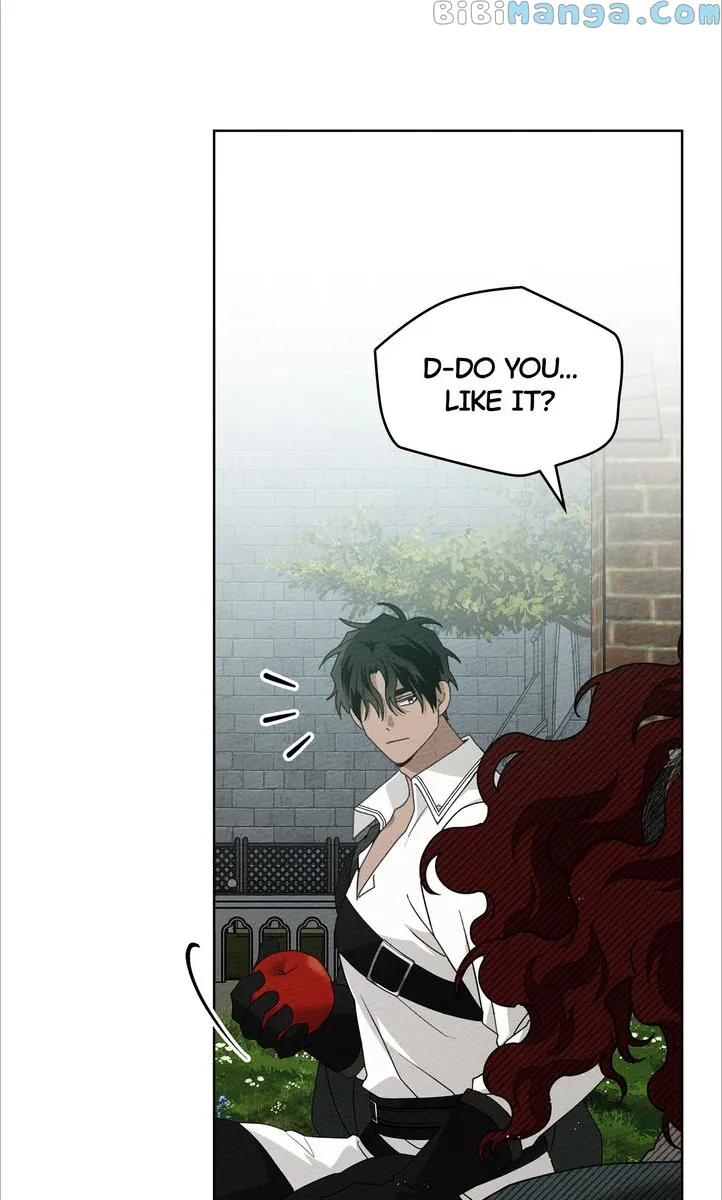 Under the Oak Tree Chapter 78 - Page 52 in English