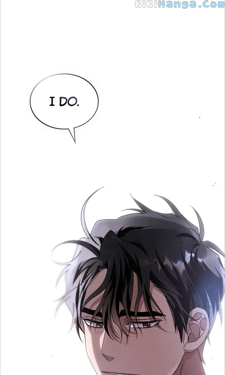 Under the Oak Tree Chapter 78 - Page 56 in English