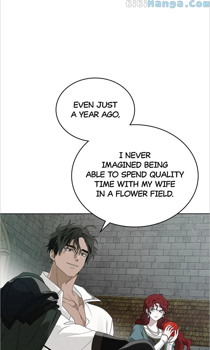 Under the Oak Tree Chapter 78 - Page 62 in English