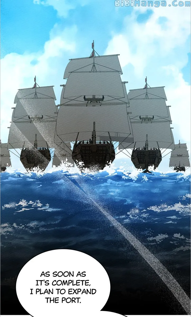 Under the Oak Tree Chapter 78 - Page 67 in English