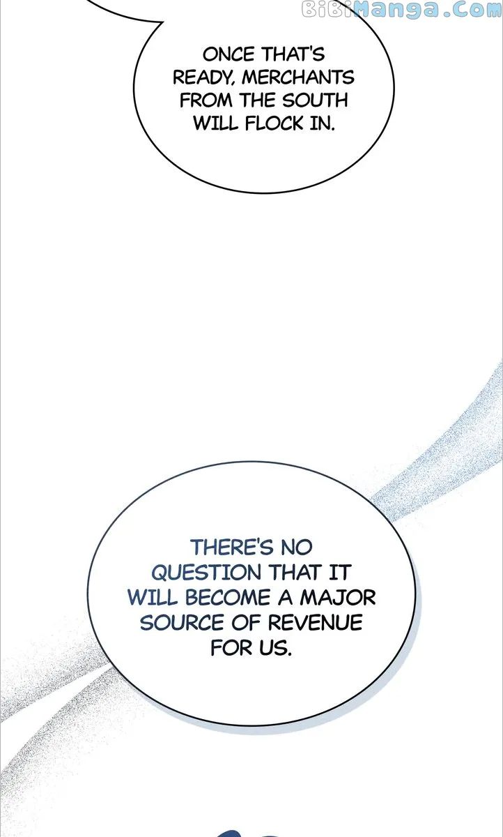 Under the Oak Tree Chapter 78 - Page 68 in English