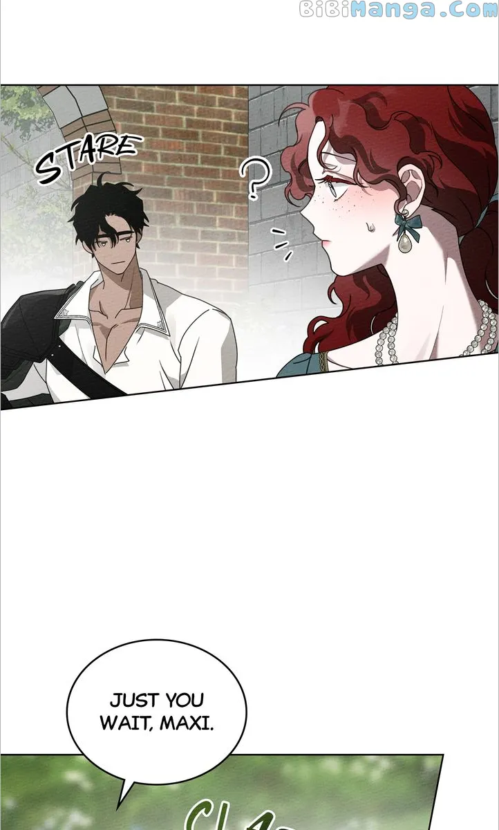 Under the Oak Tree Chapter 78 - Page 74 in English