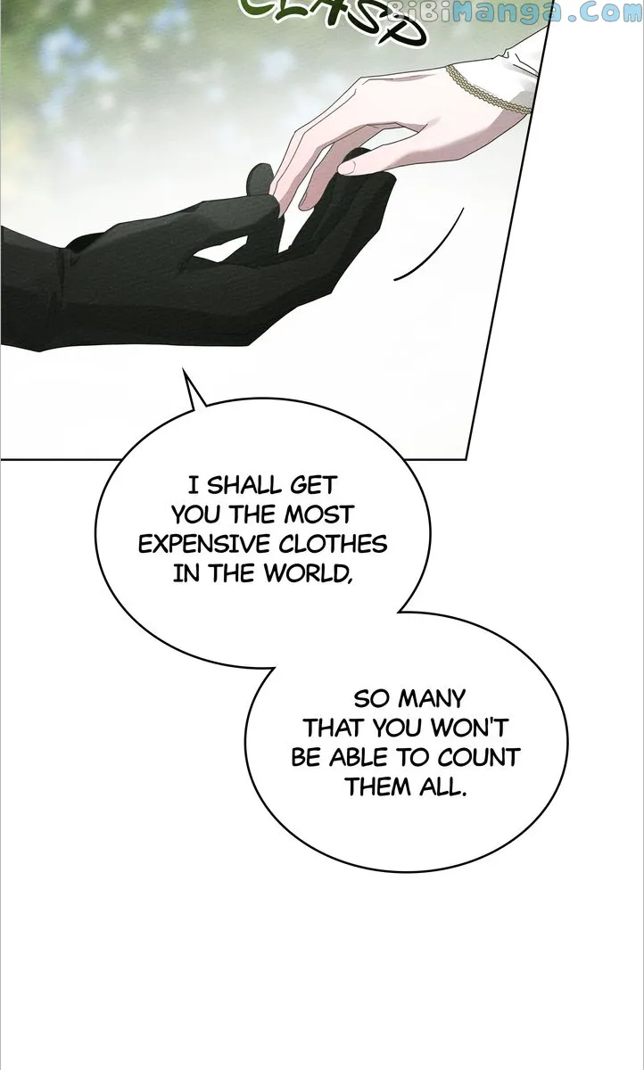 Under the Oak Tree Chapter 78 - Page 75 in English