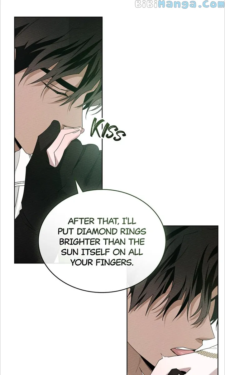 Under the Oak Tree Chapter 78 - Page 76 in English