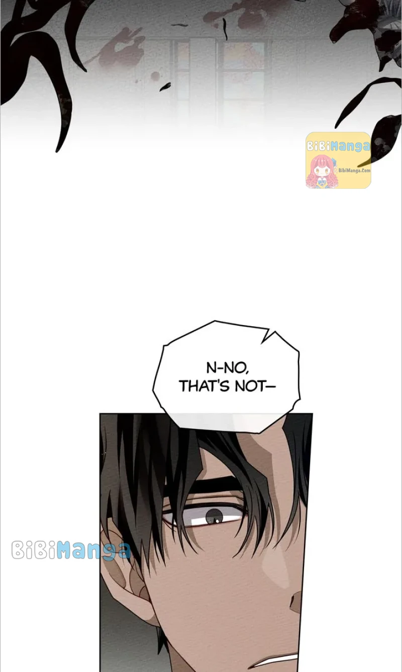 Under the Oak Tree Chapter 79 - Page 16 in English
