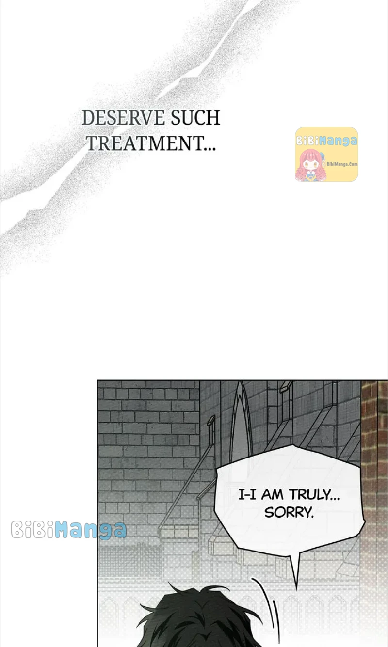 Under the Oak Tree Chapter 79 - Page 24 in English