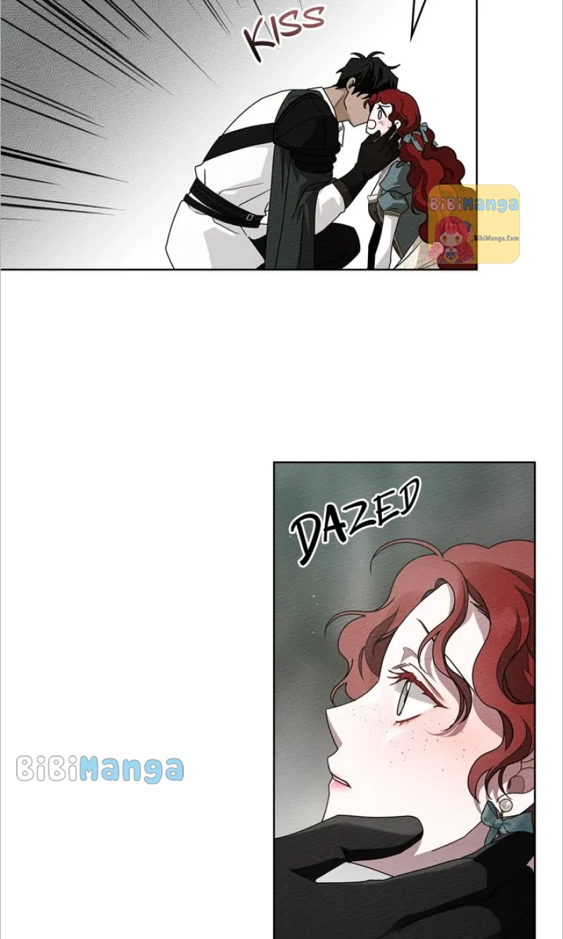 Under the Oak Tree Chapter 79 - Page 29 in English