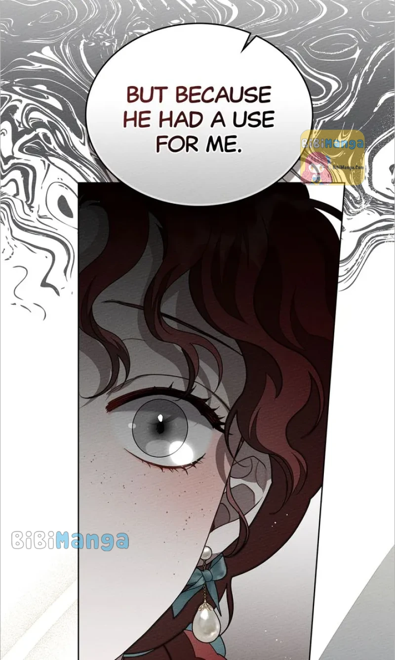 Under the Oak Tree Chapter 79 - Page 9 in English
