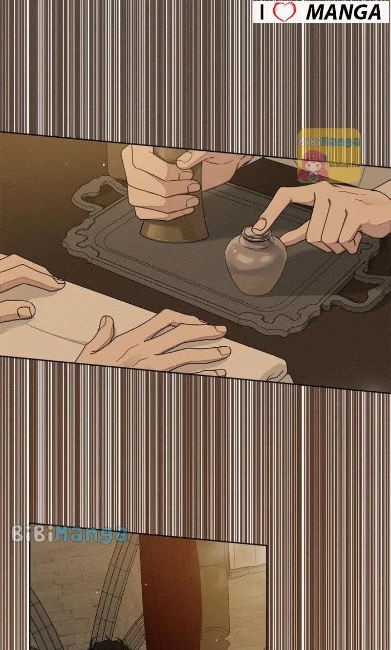 Under the Oak Tree Chapter 83 - Page 13 in English