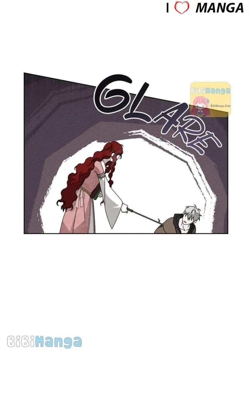 Under the Oak Tree Chapter 83 - Page 68 in English