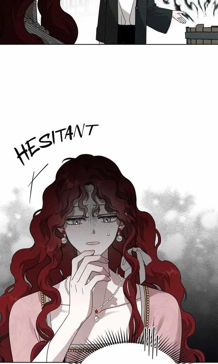 Under the Oak Tree Chapter 84 - Page 27 in English