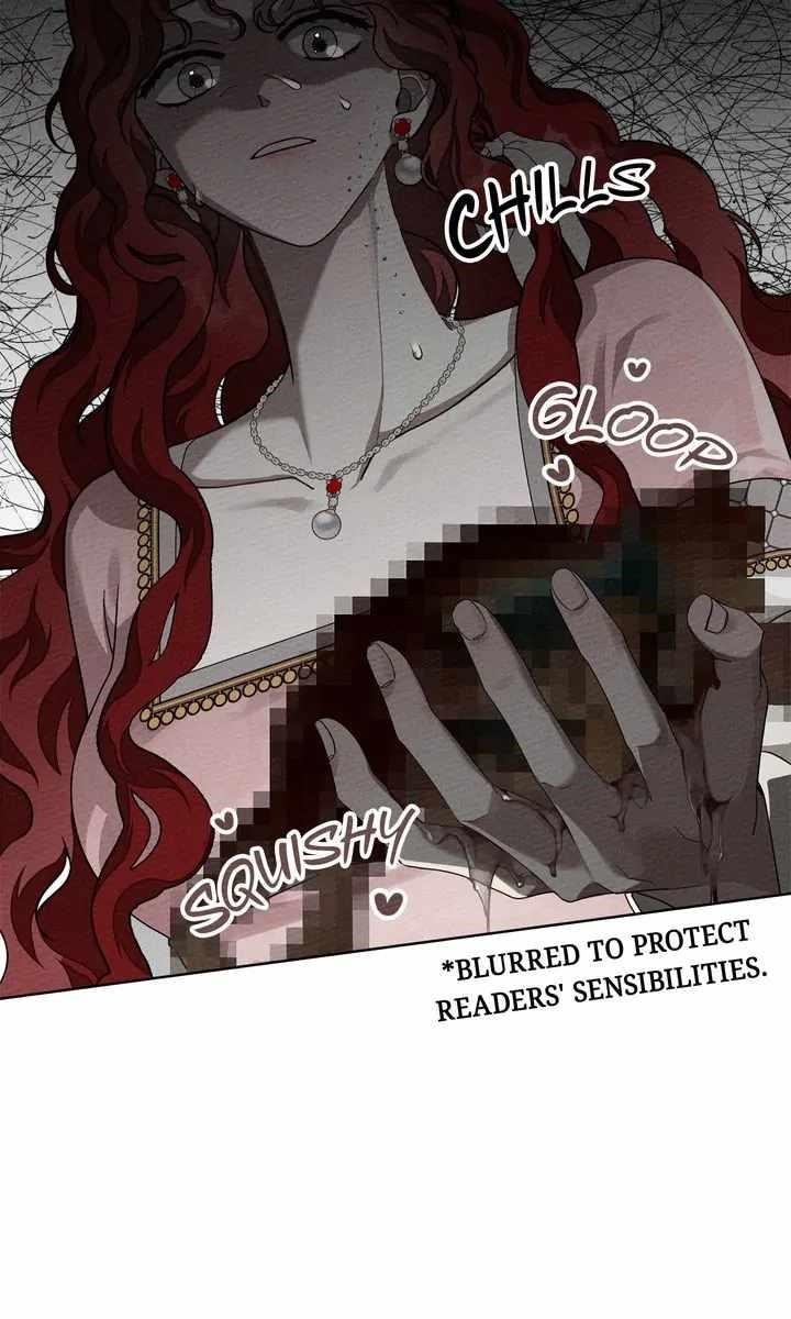 Under the Oak Tree Chapter 84 - Page 44 in English