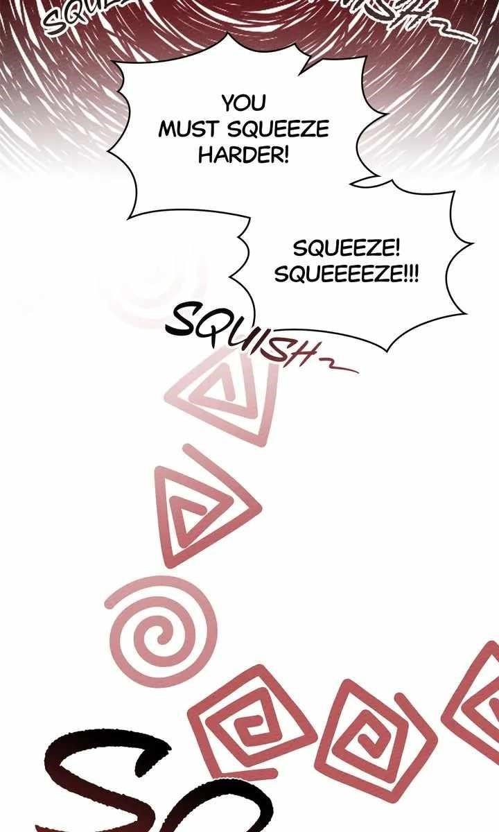 Under the Oak Tree Chapter 84 - Page 47 in English