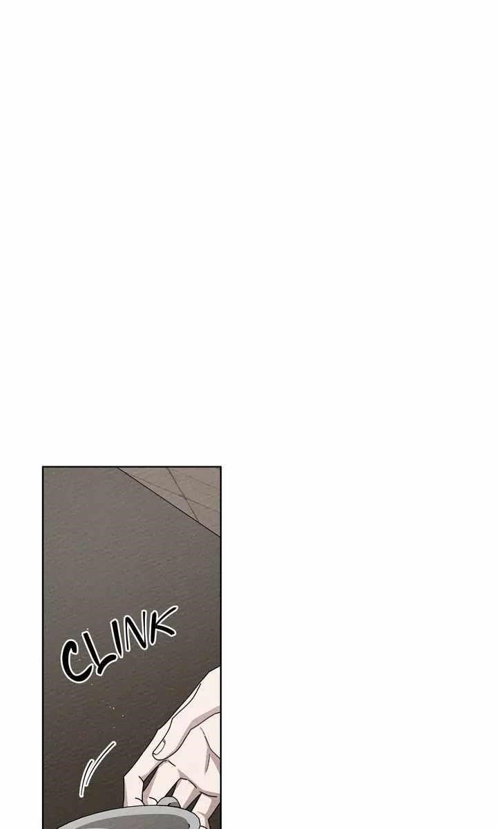 Under the Oak Tree Chapter 84 - Page 53 in English